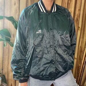 VTG Mens windbreaker “Vern”